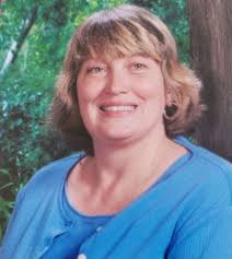 Kimberly Kaye Bonner Obituary May 9, 2022