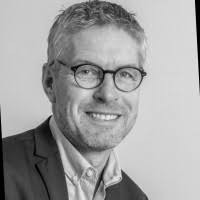 200+ "Dan Sand" profiles