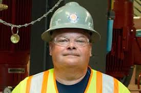 Safety champions 2017