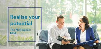 Duration of mba in malaysia: The Nottingham Mba The University Of Nottingham Malaysia Campus