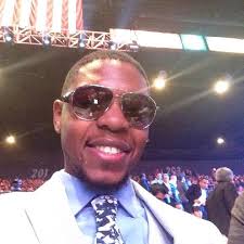 Antoine Gooch (@antoine.gooch) • Facebook