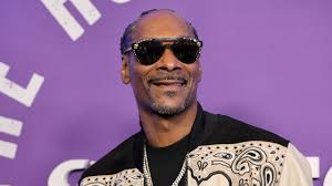 Scoozi pizza Ascot Vale chef Phillip Bruno celebrates 10 year anniversary