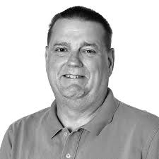 Board Members — Design Industry Advisory Committee