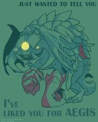 Maybe you would like to learn more about one of these? The Best Dota 2 Valentines Day Cards On The Internet Esports Edition