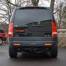 At the car salon calgary, we offer trailer hitches from curt, reese and more, we carry one of the we carry & professionally install a comprehensive selection of towing & hitch accessories, backup like a fifth roller harness, a gooseneck attach installs a special mounting package or brackets on the. Calgary Trailer Hitches 5th Wheel And Gooseneck Hitches Rv Flat Towing Calgary Hitch Rack Accessory Experts Calgary Ab