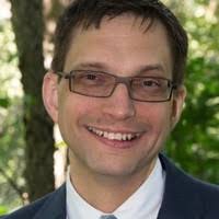 Kenneth Violette's Instagram, Twitter & Facebook