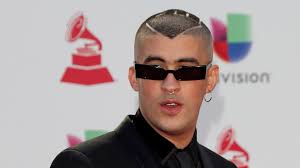 Anuel aa & bad bunny big winners at premios juventud 2019. Bad Bunny Net Worth 5 Facts You Should Know About Him