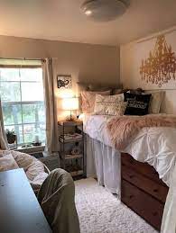Dorm Room Hacks Dorm Ideas Dormroom Dormhacks Dorm Room Inspiration Dorm Room Designs Dorm Room Diy