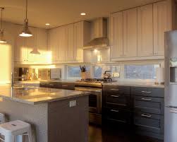 Check spelling or type a new query. Ikea Kitchen Cabinet Lead Time Home Decor