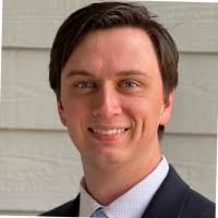 60+ "Thaddeus Taylor" profiles