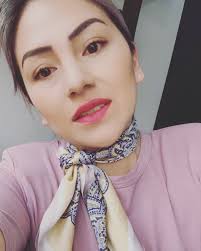 Fátima Camacho (@fatima_camacho_r) • Instagram फोटोहरू र भिडियोहरू