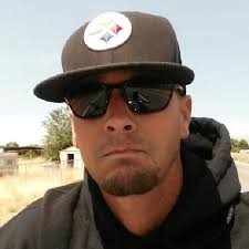 ASGCO® “Complete Conveyor Solutions”