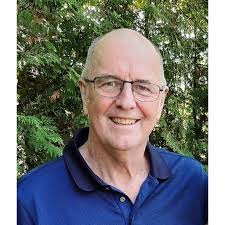 Candace Ney's Instagram, Twitter & Facebook