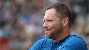 Hertha berlin vs liverpool match takes place on wednesday 29th of july, 2021 and it kicks off by 19:20. Hertha Berlin Vs Liverpool Tv Channel Stream Kick Off Time Odds Match Preview Goal Com