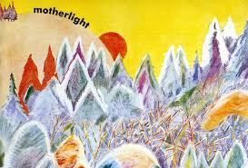 Rockasteria: Bobak, Jons, Malone