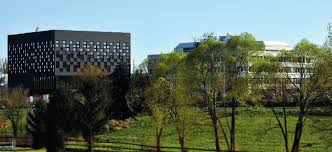 Image result for "Gelber Löwe" "heroldsberg"