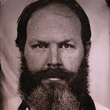 Peter Chick (@therockbird)