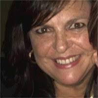 Ursula Willis's Instagram, Twitter & Facebook