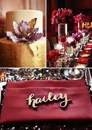 It might be a small celebration for a promotion or to show off your cooking skills. Dramatic Glamorous Dinner Party 30th Birthday Hostess With The Mostess