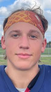 Week 6 preview. Big 12 showdown