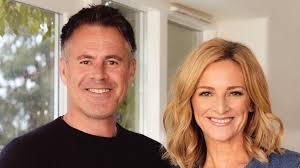 Rugby star Kenny Logan tells Rob Burrow how dyslexia affected his game