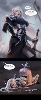 PatheticIs it just me or did it seem like she was enjoying it?.I need not  draw my sword against  Final Fantasy Porn :: Final Fantasy XIV :: r34 ::  Final Fantasy ::