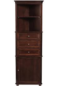 This topic is to discuss the hampton bay/home decorators zigbee ceiling fan controller. Home Decorators Collection Hampton Bay C Buy Online In India At Desertcart