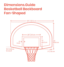 Trampoline with basketball hoop and enclosure ladder backboard net garden outdoor this 14 ft. Basketball Backboard Fan Shaped Basketball Backboard Basketball Backboards Basketball Hoop Diy