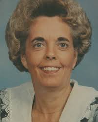 Sara Lucy Dale Obituary December 14, 2025