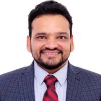 200+ “Metalia” profiler