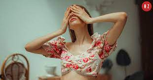 Love island is back for 2021, as the drama filled dating show will hit our screens later this month.but if you want your own taste of the villa withou. Slut Shaming W Programie Love Island Dlaczego Jest To Niedopuszczalne