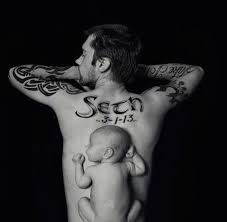 Heart tattoos with names for women. 77 Interesting Name Tattoos And Brilliant Name Tattoo Ideas