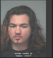 On April 1-2, 2024, a jury trial was held in the State v. Vincent Duran.  Mr. Duran was accused of Indecency with a Child by Exposure. The victim  bravely took the stand