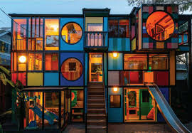 innovative design solutions