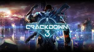 Tenemos todos los mejores juegos de coches para xbox one: Xbox Fanfest 2018 Crackdown 3 Muestra Su Multijugador En Nuevo Trailer