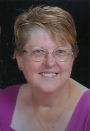 Barbara Schwiner Obituary June 20, 2012