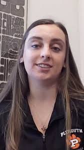 Check out our latest video, featuring Assistant Superintendent Dena Budrecki  discussing our amazing community support!