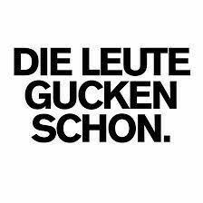 In den standardeinstellungen einer gruppe können dies aber alle teilnehmer vornehmen. 100 Profilbild Whatsapp Ideen Profilbild Bilder Profilbilder