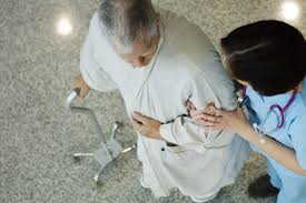 Check spelling or type a new query. Using A Quad Cane To Help With Walking