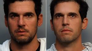 Alexander brothers held without bail after first court appearance in sex  crimes case