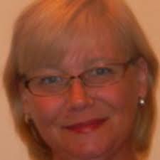 TOP 10 BEST Divorce & Family Law near Sycamore, IL