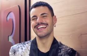 L'eliminato della sesta puntata di amici 2021 è raffaele, cantante di arisa e cuccarini. Jeseby2te3qecm
