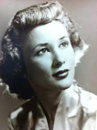 Lee McKnight Purcell Obituary