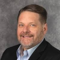 100+ "Terence Malone" profiles