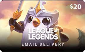 League of legends latin america north. League Of Legends 25 Riot Points Card Email Delivery Steam Card Delivery