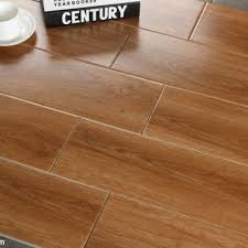 If you have wood trim and other. Tile Flooring That Looks Like Wood Use In Floor Wall Bathroom And Outdoor