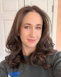 Madelyn Kay (@_madelynkay_) • Instagram photos and videos