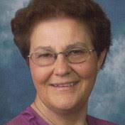 Donner Family Obituaries