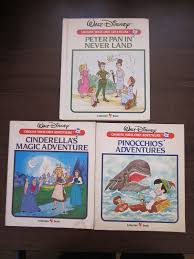 Pin Van Johan Louis Op Peter Pan