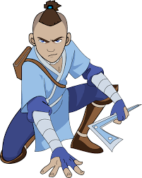 1 overview 2 synopsis 3 credits 4 production notes 4.1 transcript 4.2 translations 4.3 avatar extras 4.4 series continuity 4.5 goofs 4.6 trivia 5. 63 Sokka Wallpaper On Wallpapersafari